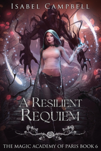 Resilient Requiem