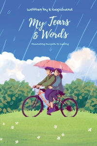 My Tears and Words