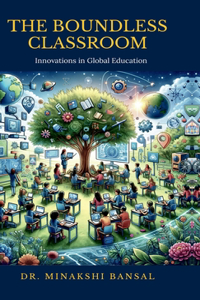 Boundless Classroom