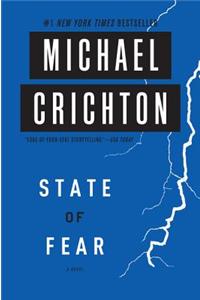State of Fear