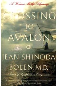 Crossing to Avalon