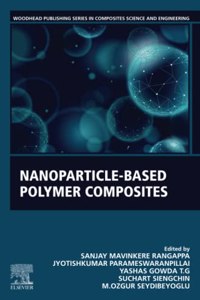 Nanoparticle-Based Polymer Composites