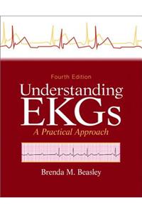 Understanding EKGs