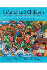 Infants and Children