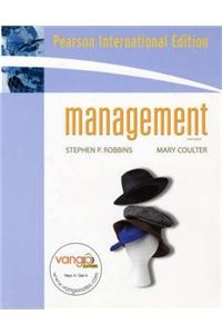 Management With Rolls Access Code