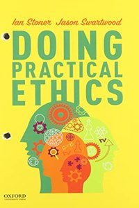 Doing Practical Ethics