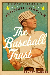 Baseball Trust