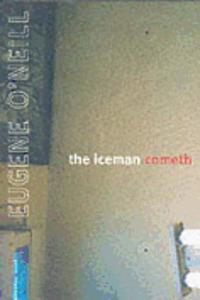 Iceman Cometh