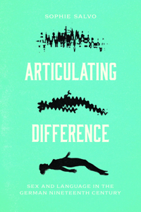 Articulating Difference