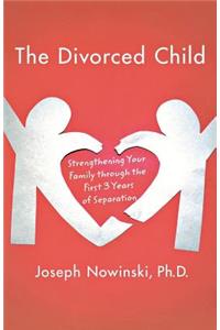 Divorced Child