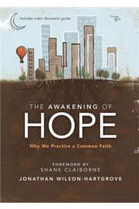 The Awakening of Hope