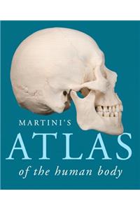 Martini's Atlas of the Human Body