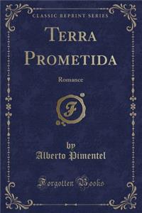Terra Prometida