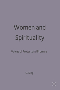 Women and Spirituality