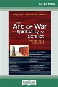 The Art of Warâ 