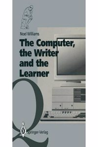 Computer, the Writer and the Learner