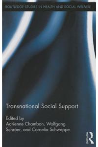 Transnational Social Support