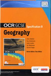 Geography