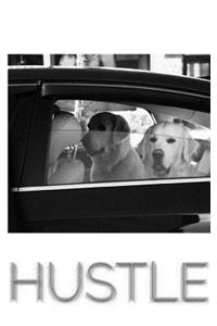 Doggy Style Hustle Journal
