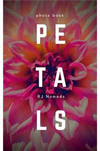 Petals