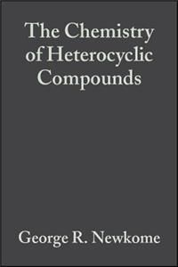Pyridine and Its Derivatives, Volume 14, Part 5