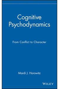 Cognitive Psychodynamics