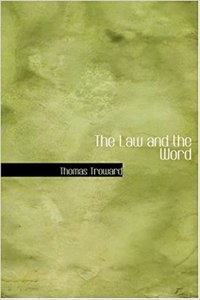 Law and the Word