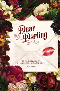 Dear Darling