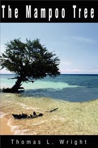 Mampoo Tree