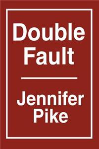 Double Fault