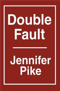 Double Fault