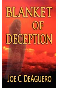 Blanket Of Deception