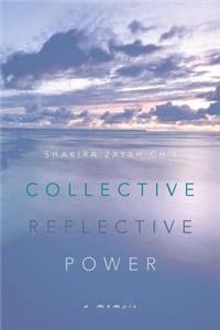 Collective Reflective Power