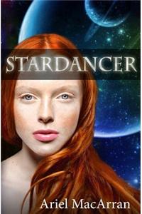 Stardancer