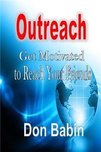 Outreach