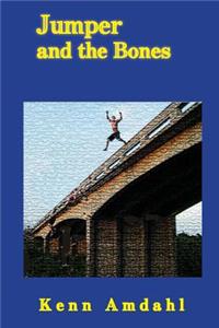 Jumper and the Bones