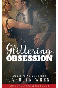 Glittering Obsession