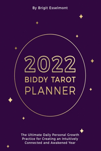 2022-biddy-tarot-planner-brigit