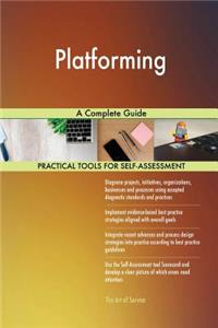 Platforming A Complete Guide