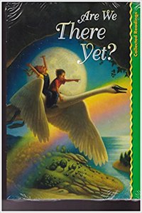 Reading 2000 Leveled Reader C Pkg Grade 3.5