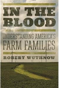 In the Blood