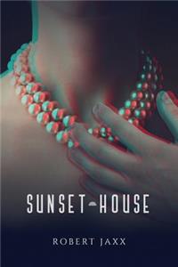 Sunset House