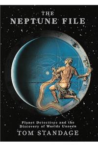 The Neptune File