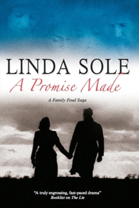 Promise Made