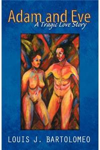 Adam and Eve