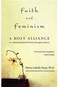 Faith and Feminism