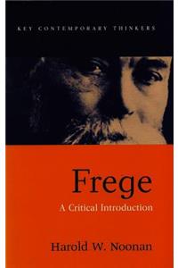 Frege