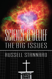 Science and Belief