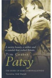 Patsy