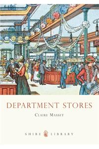 Department Stores